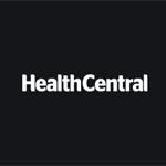 healthcentral