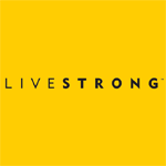 livestrong